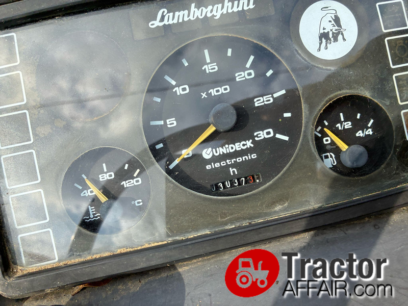 TRATTORE FRUTTETO LAMBORGHINI RUNNER 350 DT 35 CV -PHOTO-2025-04-06-16-09-46 3.jpg
